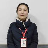 西安忠伟刘立峰头像