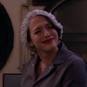 多云转高铁的个人资料头像