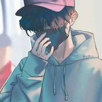 用户912497436227头像