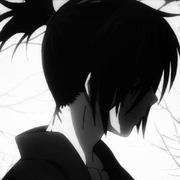 cv_苏的个人资料头像