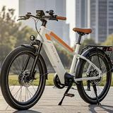 石家庄自行车批发小李头像