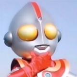 用户9196706043165头像
