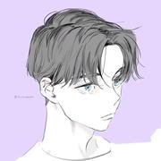 codingLeaf的个人资料头像