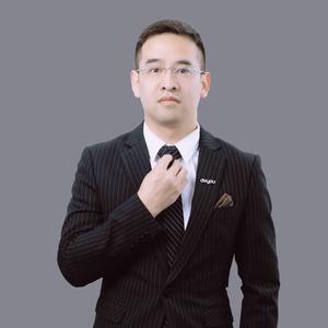 叫我邹先生头像