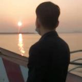 依然4459113975172头像
