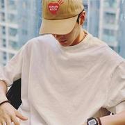 居安思威的个人资料头像