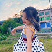 Sunqiang的个人资料头像