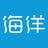 比亚迪汽车三河聚京头像
