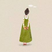 哈哈笑770的个人资料头像