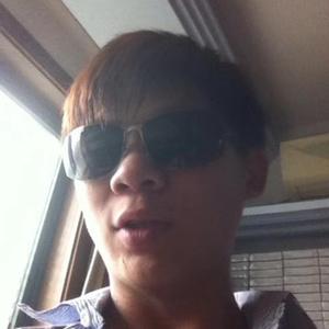 阿五二手苹果手机批发头像