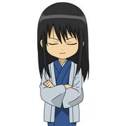 suguan的个人资料头像