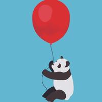 欲买桂花同载酒212头像