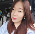 叫我艾桥头像