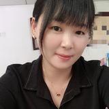同安马自达洪梅梅头像