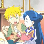 爱拼安小匠的个人资料头像