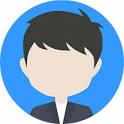 Icebox的个人资料头像