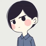 画画老师的个人资料头像