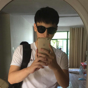 zodi的个人资料头像