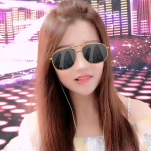 西玲子（直播只看涵茜