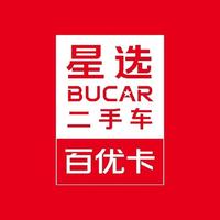 百优卡陈老师收车头像