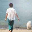 雨辰本尊的个人资料头像