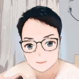 自在头像