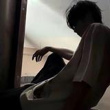 Mrchan173头像