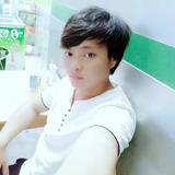 熄灭了烟说起从前110头像