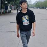 看看合似头像