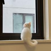 用户7487173559501的个人资料头像