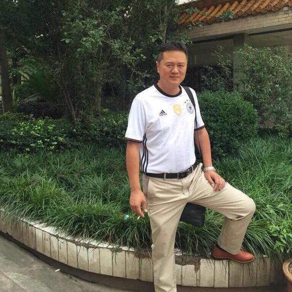 昆明榕康汽摩经营部头像