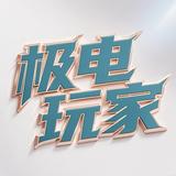 极电玩家头像