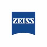 泸州市江阳区蔡依明眼镜店头像