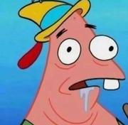 abc1的个人资料头像