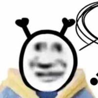 星期三十一头像