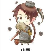 涛涛575的个人资料头像