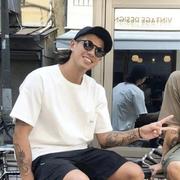 C29的个人资料头像