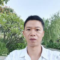 漳浦能量哥头像