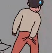 英俊潇洒小郎君的个人资料头像