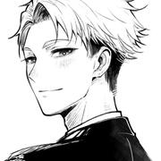 养乐多8652的个人资料头像