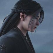 斜倚红鸾笑不休的个人资料头像