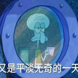 疯朔头像