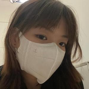 正能量远山oP头像