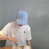 朱明785头像