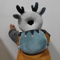 一大早帅醒了头像