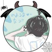 用户3455479953385的个人资料头像