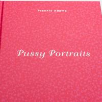 闻思修三部曲头像