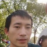 盘龙在水一方头像