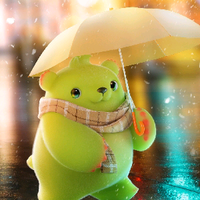 敘寫妳我De爱情头像