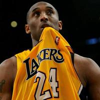 用户69708107028头像